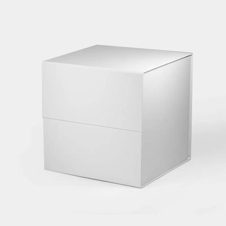NEOPAK packaging product