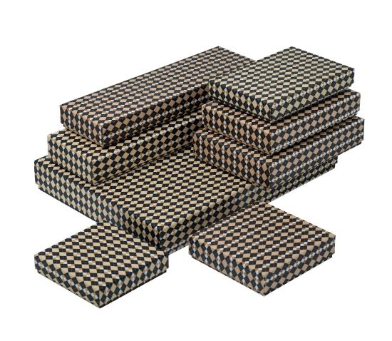 NEOPAK packaging product