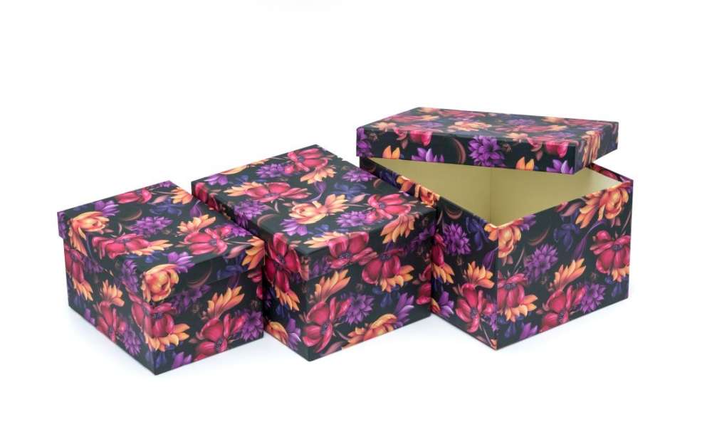 NEOPAK packaging product