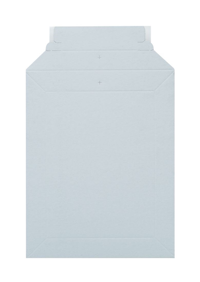 NEOPAK packaging product