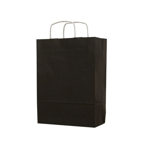 NEOPAK packaging product