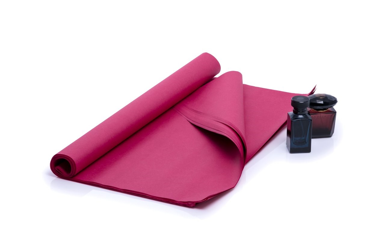 NEOPAK packaging product