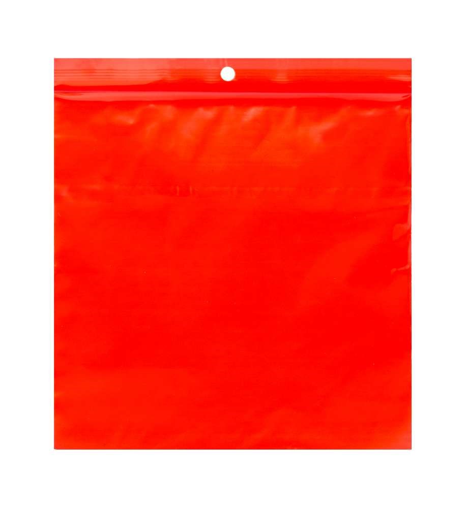 NEOPAK packaging product