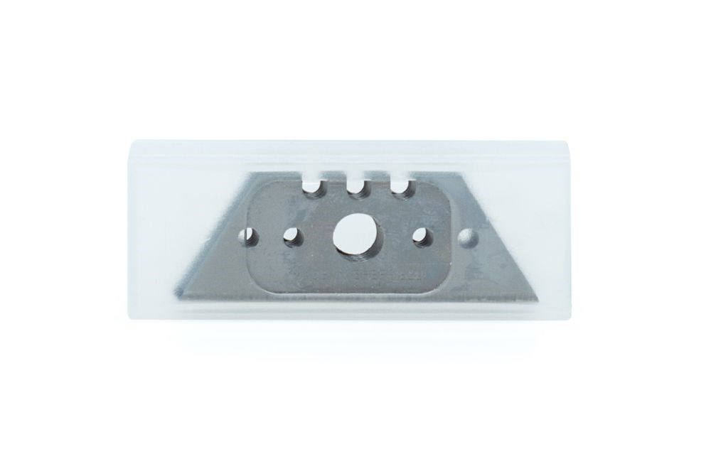 NEOPAK packaging product