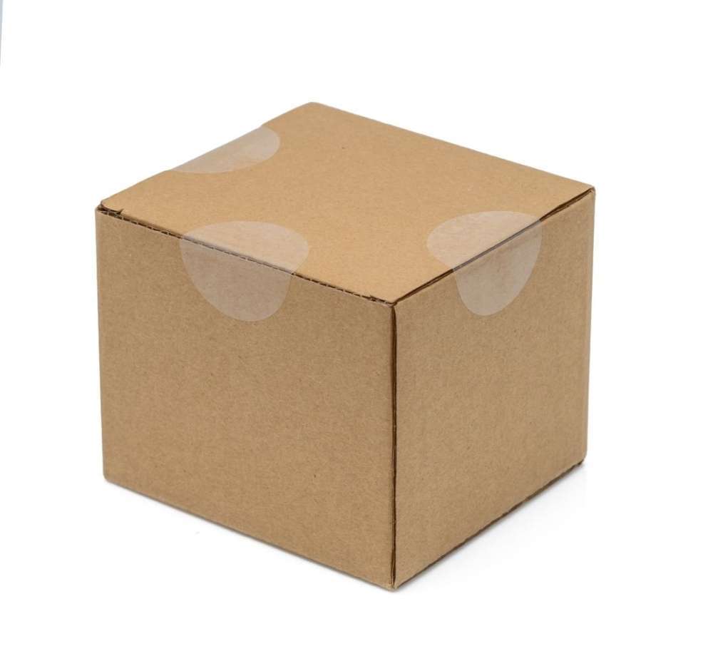 NEOPAK packaging product
