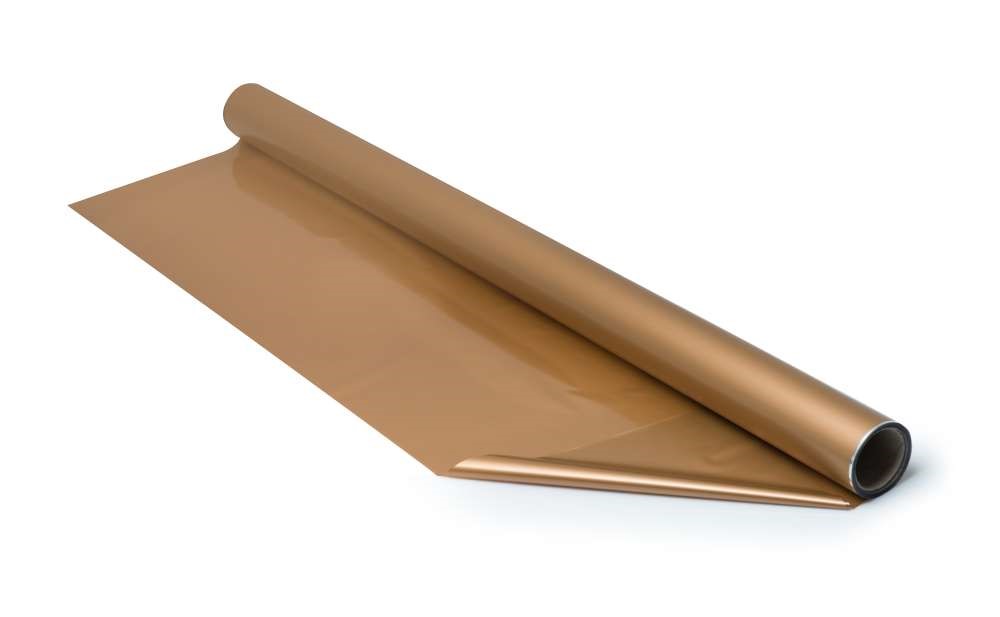 NEOPAK packaging product