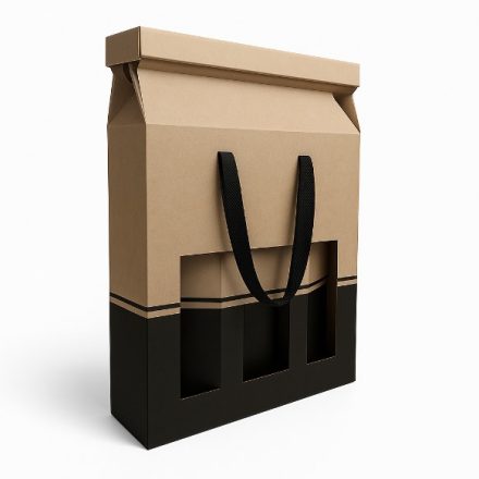 NEOPAK packaging product