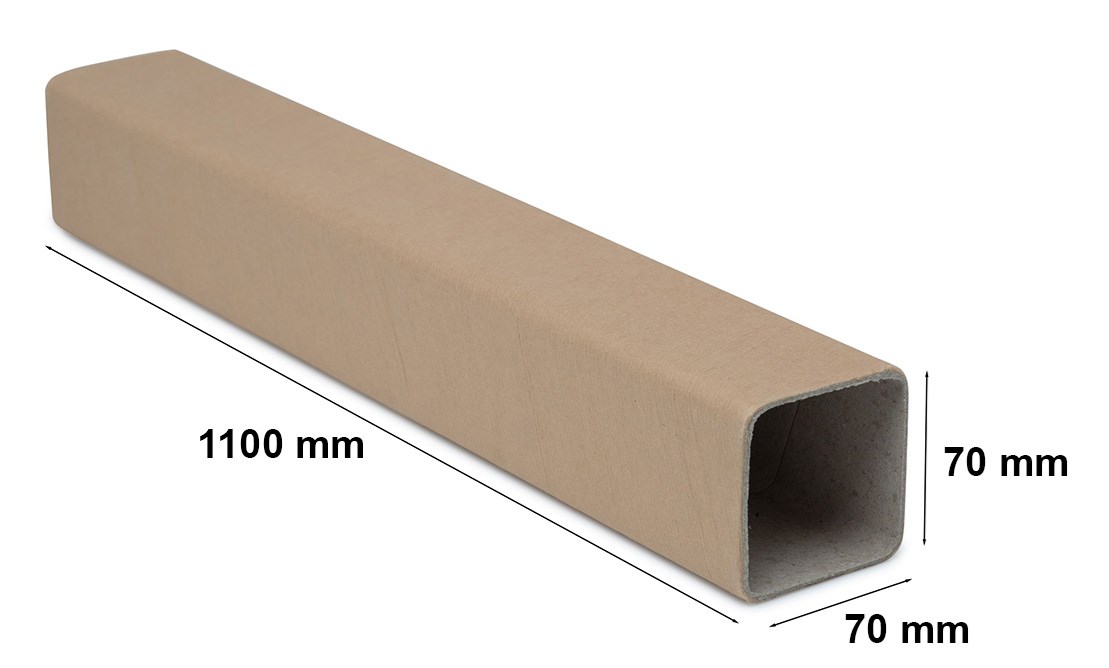 NEOPAK packaging product