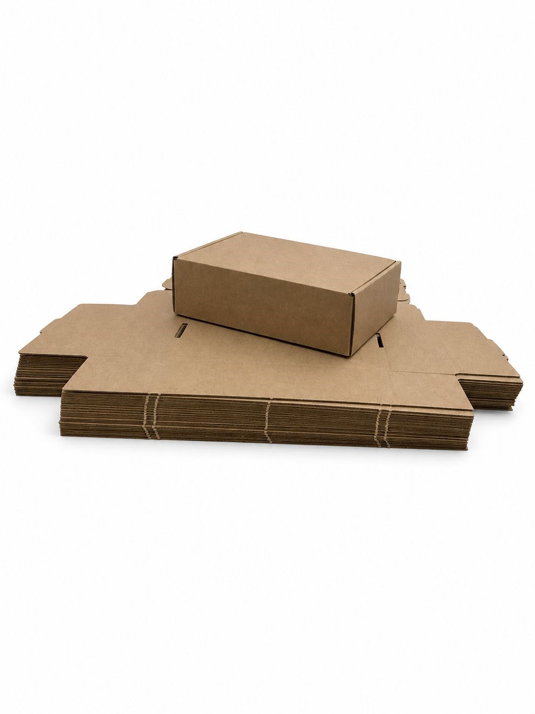 NEOPAK packaging product