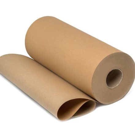 NEOPAK packaging product