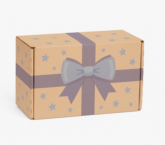 NEOPAK packaging product