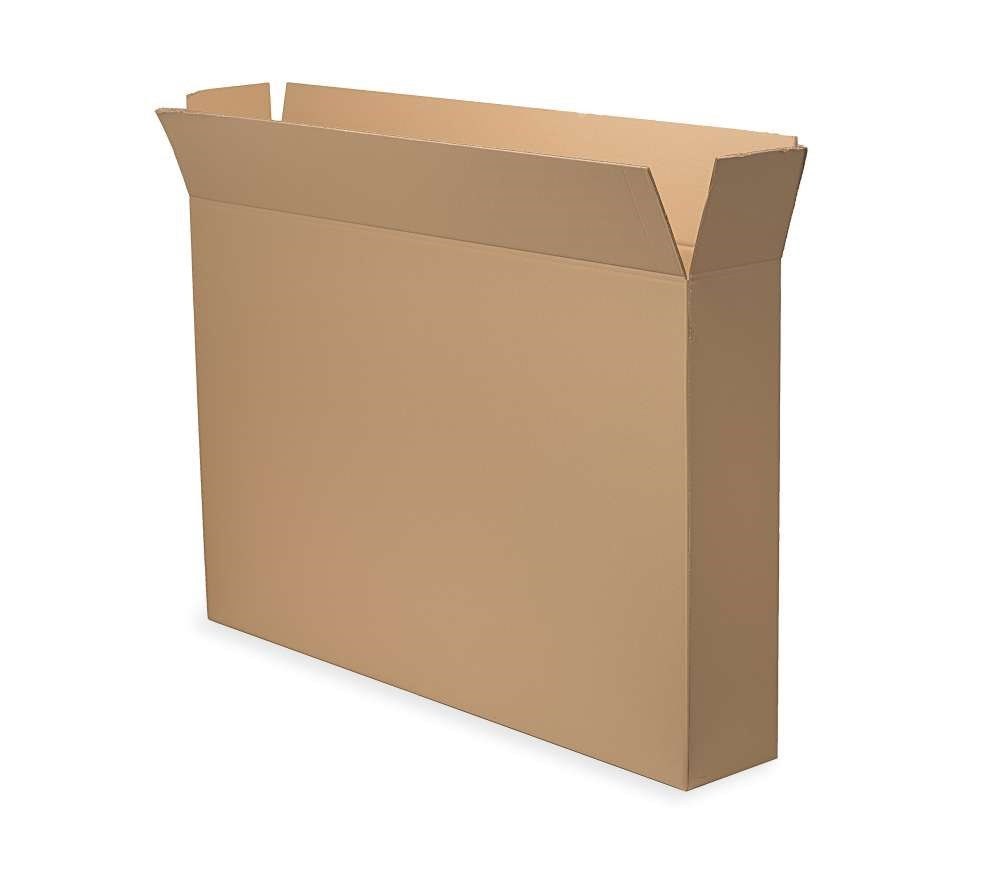 NEOPAK packaging product