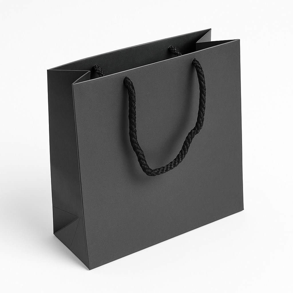 NEOPAK packaging product