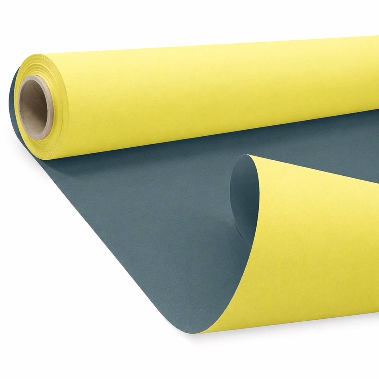 NEOPAK packaging product