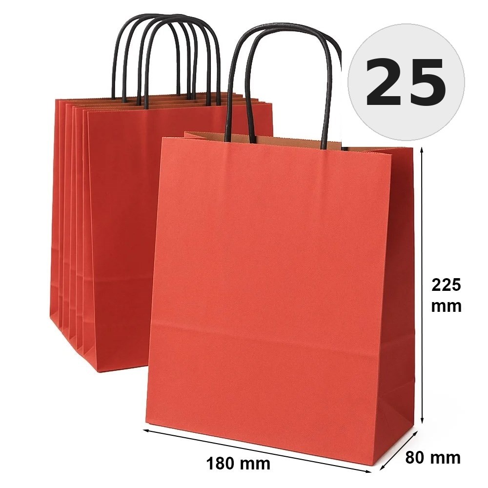 NEOPAK packaging product