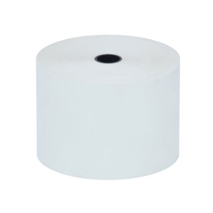 NEOPAK packaging product