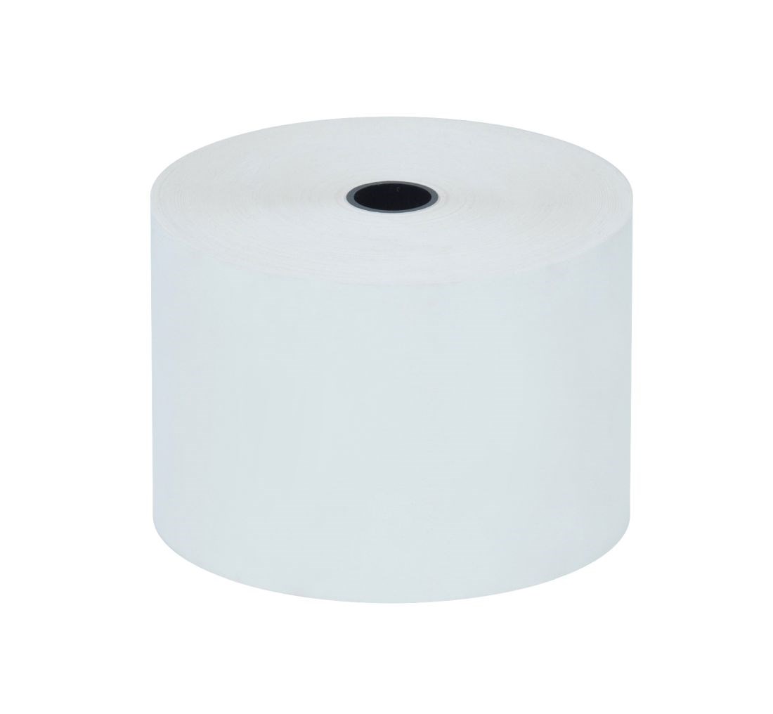 NEOPAK packaging product