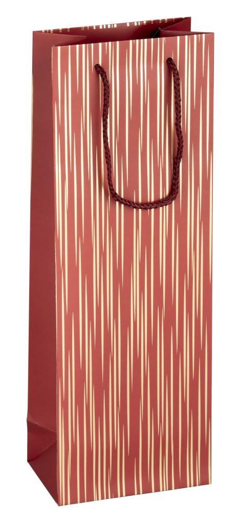 NEOPAK packaging product