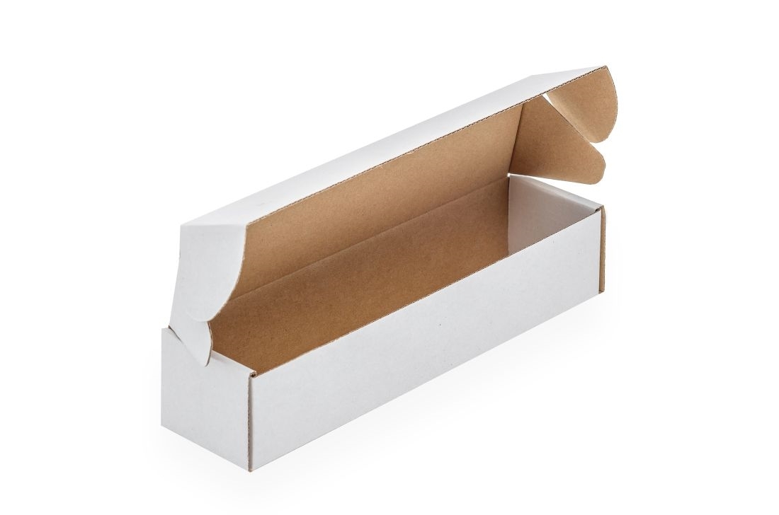 NEOPAK packaging product