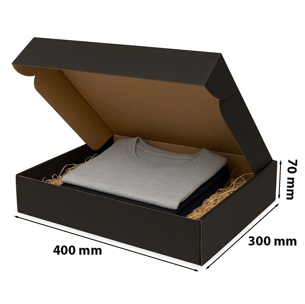 NEOPAK packaging product