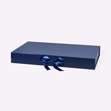 NEOPAK packaging product
