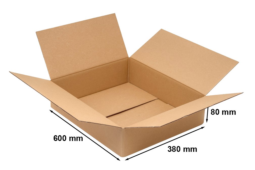 NEOPAK packaging product
