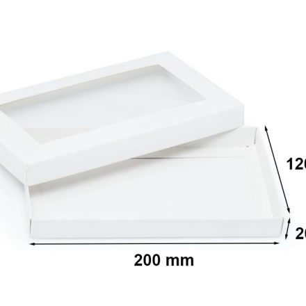 NEOPAK packaging product