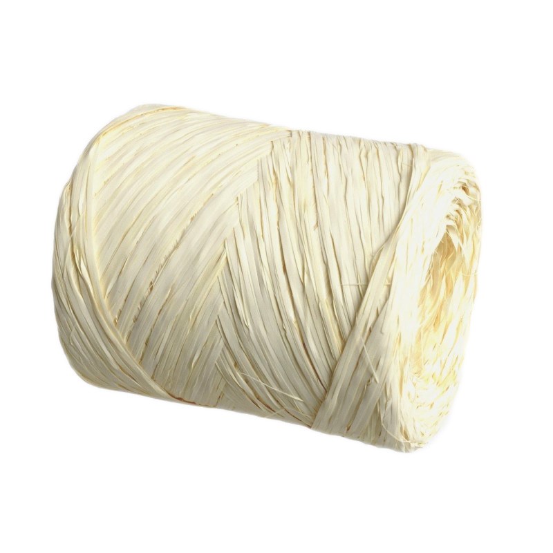 NEOPAK packaging product