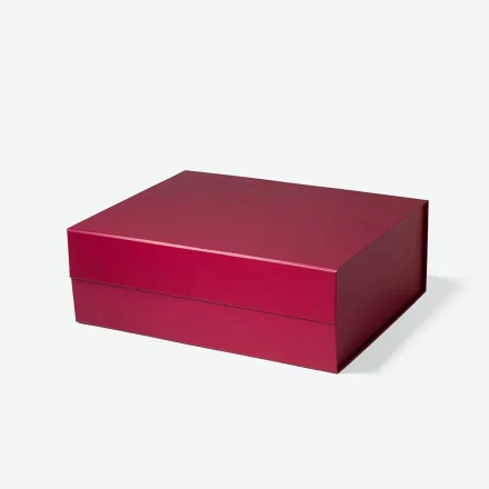 NEOPAK packaging product