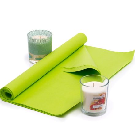 NEOPAK packaging product