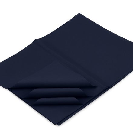 NEOPAK packaging product