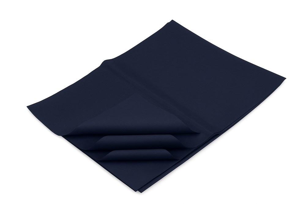 NEOPAK packaging product