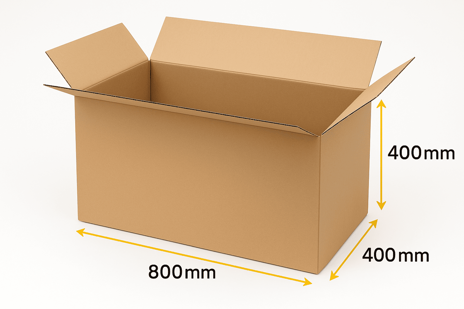 NEOPAK packaging product