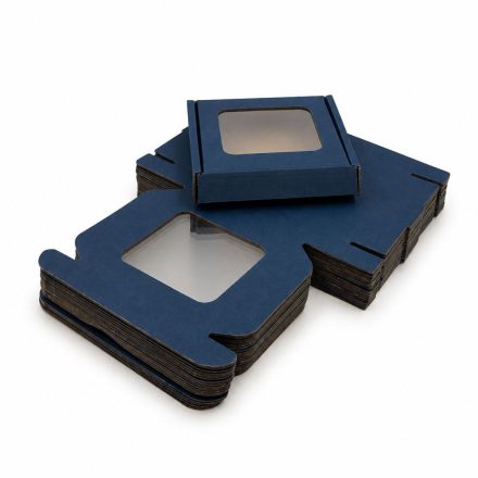NEOPAK packaging product