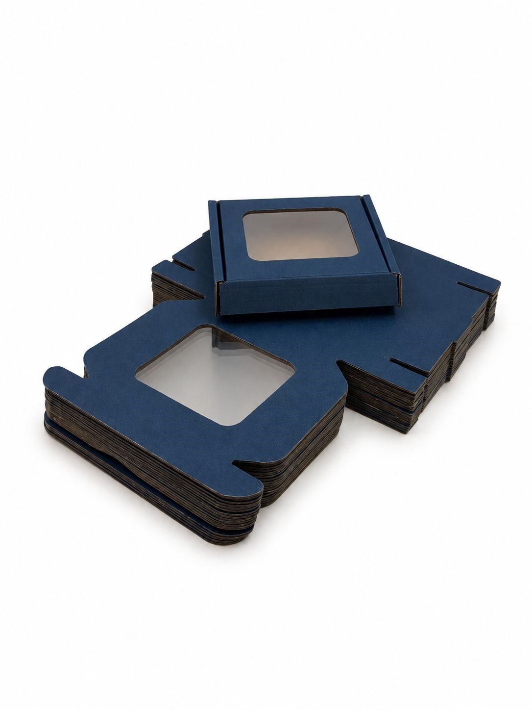 NEOPAK packaging product