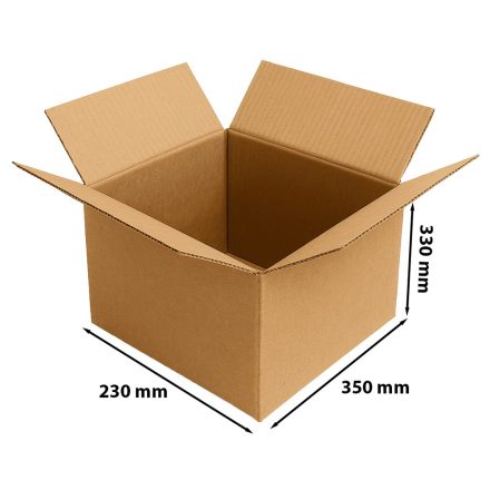 NEOPAK packaging product
