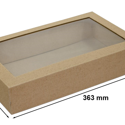 NEOPAK packaging product