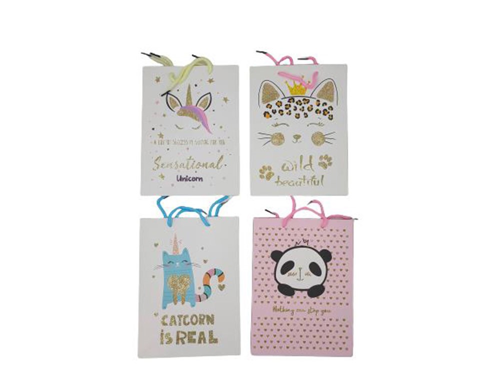 NEOPAK packaging product