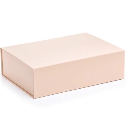 NEOPAK packaging product