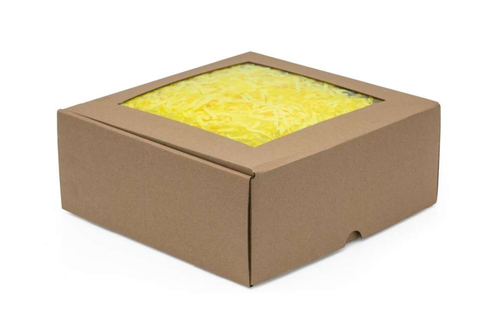 NEOPAK packaging product
