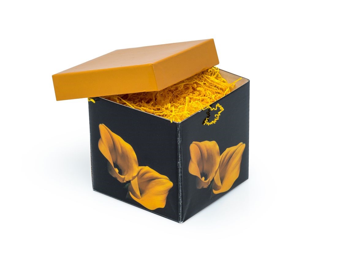 NEOPAK packaging product