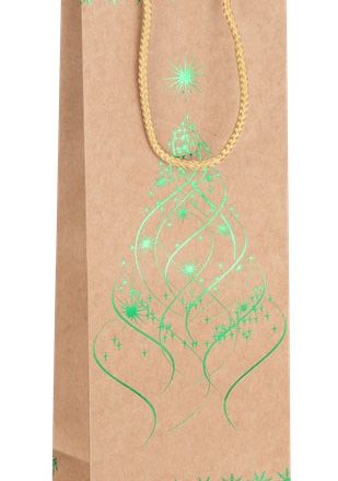 NEOPAK packaging product