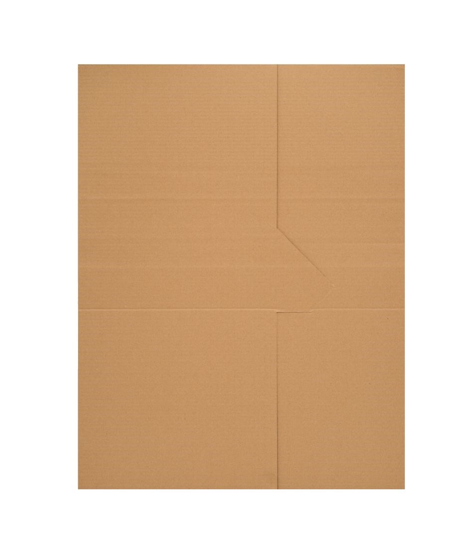 NEOPAK packaging product
