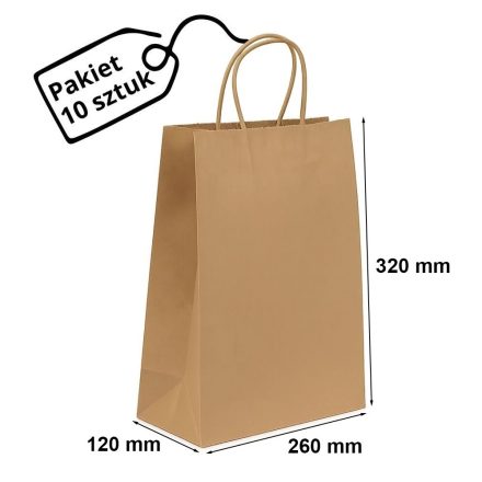 NEOPAK packaging product