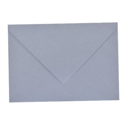 NEOPAK packaging product
