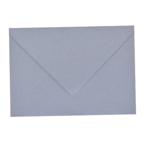 NEOPAK packaging product