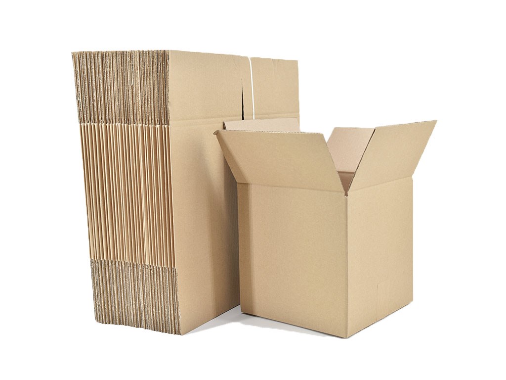 NEOPAK packaging product