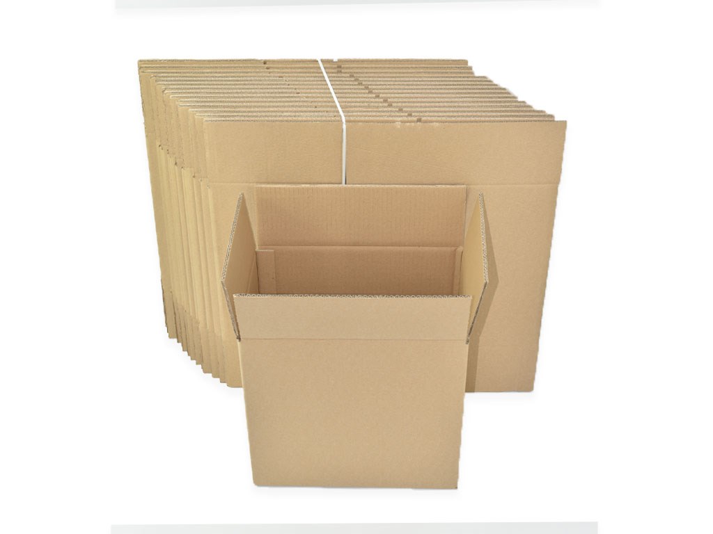 NEOPAK packaging product