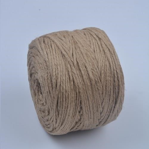 NEOPAK packaging product
