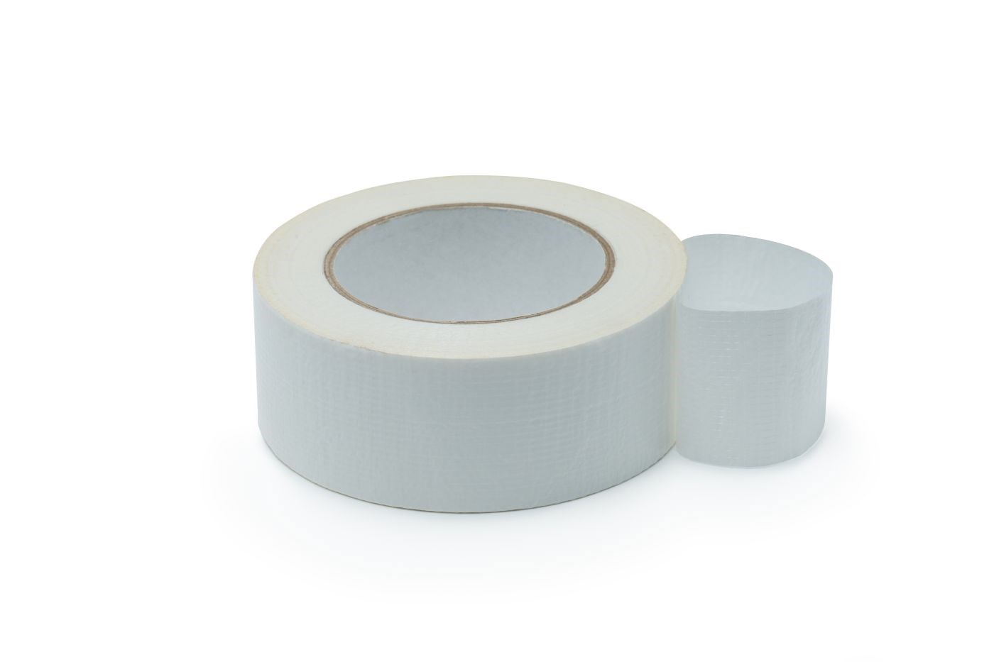 NEOPAK packaging product